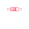Urologist Off Duty Urology Urologists