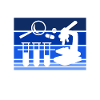 An Epidemiologist's Potential Is Endless