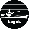 Kayak Water Sports