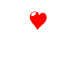 Rangsdorf
