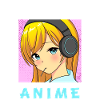 I don't need therapy i just need to watch anime
