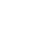 Alpifarmer