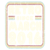 Anniversaire Mars 2016 Cadeau rétro