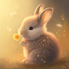 Lapin