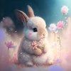 Lapin