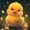 Duckling