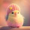 Birdie
