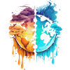 Climate change