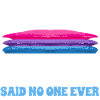Discgolf Disc Golf Frisbee