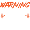 Discgolf Disc Golf Frisbee
