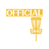 Discgolf Disc Golf Frisbee