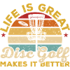 Discgolf Disc Golf Frisbee