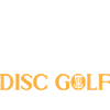Discgolf Disc Golf Frisbee