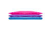 Discgolf Disc Golf Frisbee