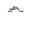 Wanderer Wanderful Bergsteiger Kletterer Geschenk