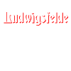 Ludwigsfelde