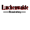 Luckenwalde
