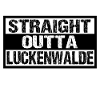 Luckenwalde