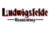 Ludwigsfelde