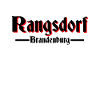 Rangsdorf