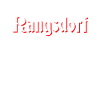 Rangsdorf