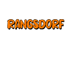 Rangsdorf