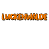 Luckenwalde