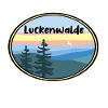 Luckenwalde