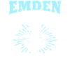 Emden Sayings Emdener Spruch