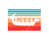 Entraîneur de bateau-dragon et bateau-dragon