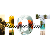 HOT Summertime