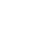 J’aime l’aventure
