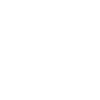Maman Licorne