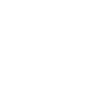 Freedom Isn't Free