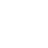 Resting Gym Face