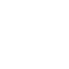 Science Is For Girls