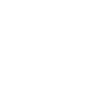 Namaste All Day