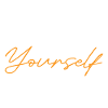 Push Yourself