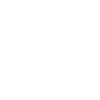 My Dog Thinks I´m Cool