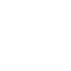 Rest In God