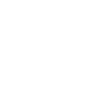 Restez calme et aimez Jésus