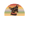 Chihuahua Gifts Chihuahua Owner