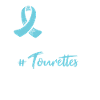 Awareness of Tourette's syndrome