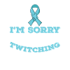 Awareness of Tourette's syndrome