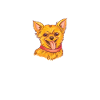 Chihuahua Gifts Chihuahua Owner