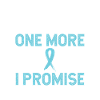 Awareness of Tourette's syndrome