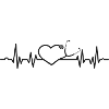 NURSE HEARTBEAT