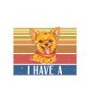 Chihuahua Gifts Chihuahua Owner