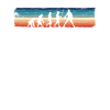 Evolution du basketball - Rétro