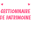 Meilleure Gestionnaire de patrimoine